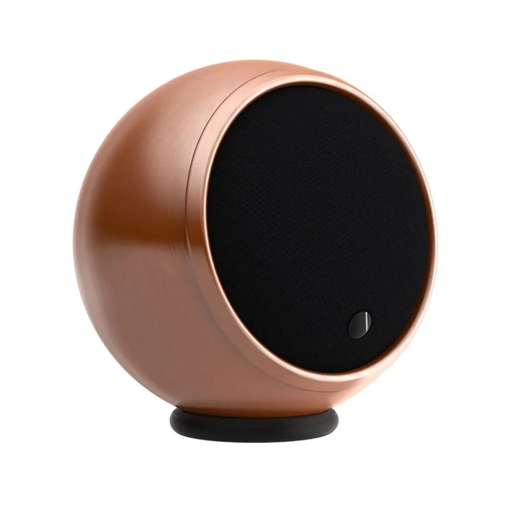 Gallo Micro Single (Luxe Copper)