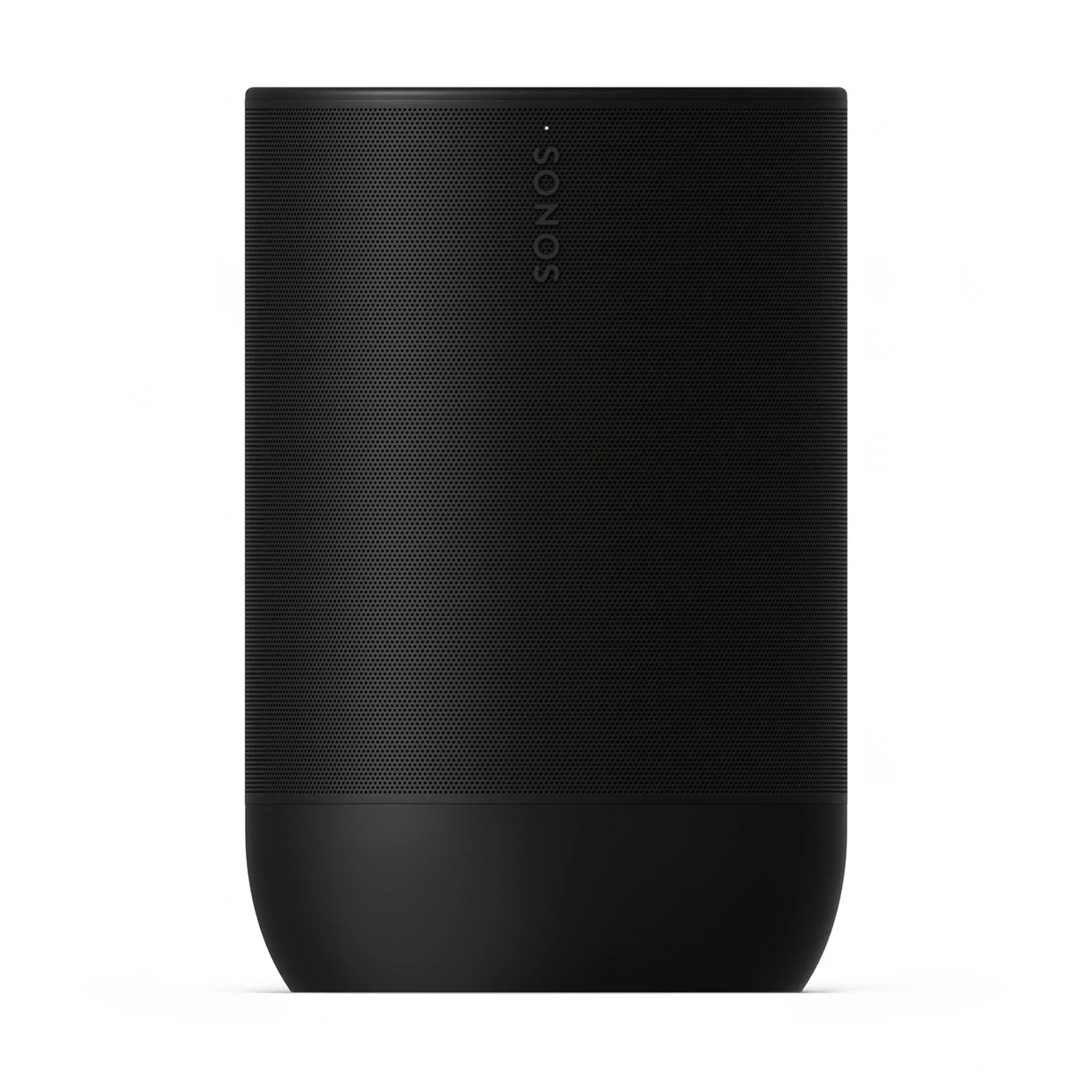 Sonos Move gen.2 i sort