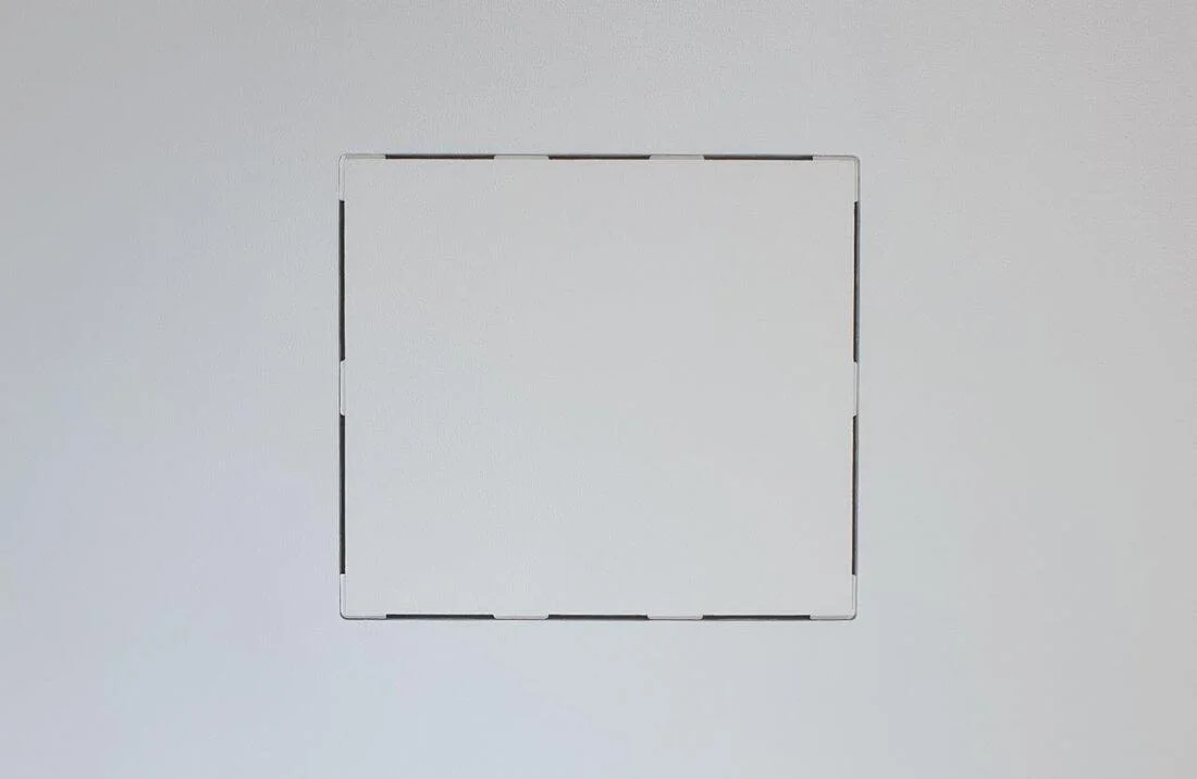 WS - NC FOR ACCESS POINT M