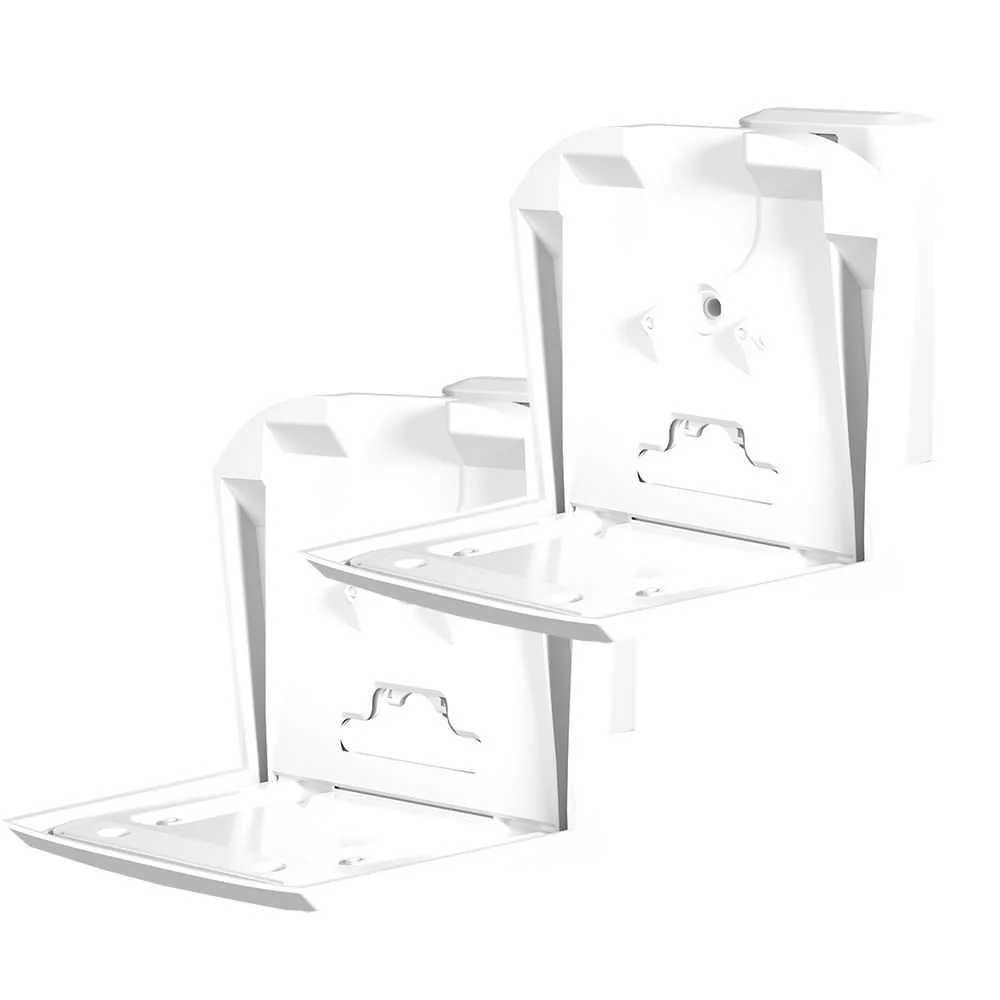 WSWME32-W2, Speaker Wall Mount for Sonos Era 300 i hvit, par