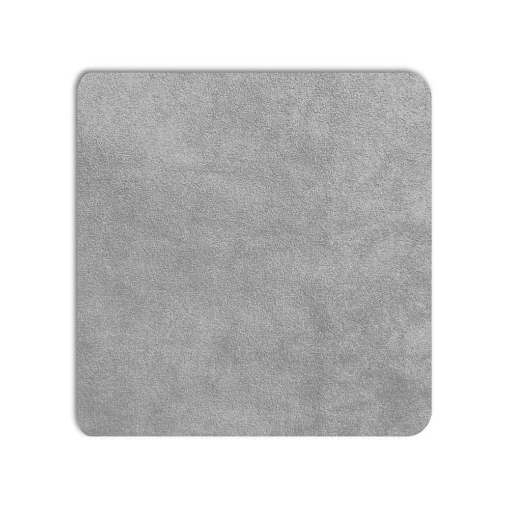 DSP-2-1101-AP-grey, DWH 2.0 iPad Pro 11" Alcantara® Grey