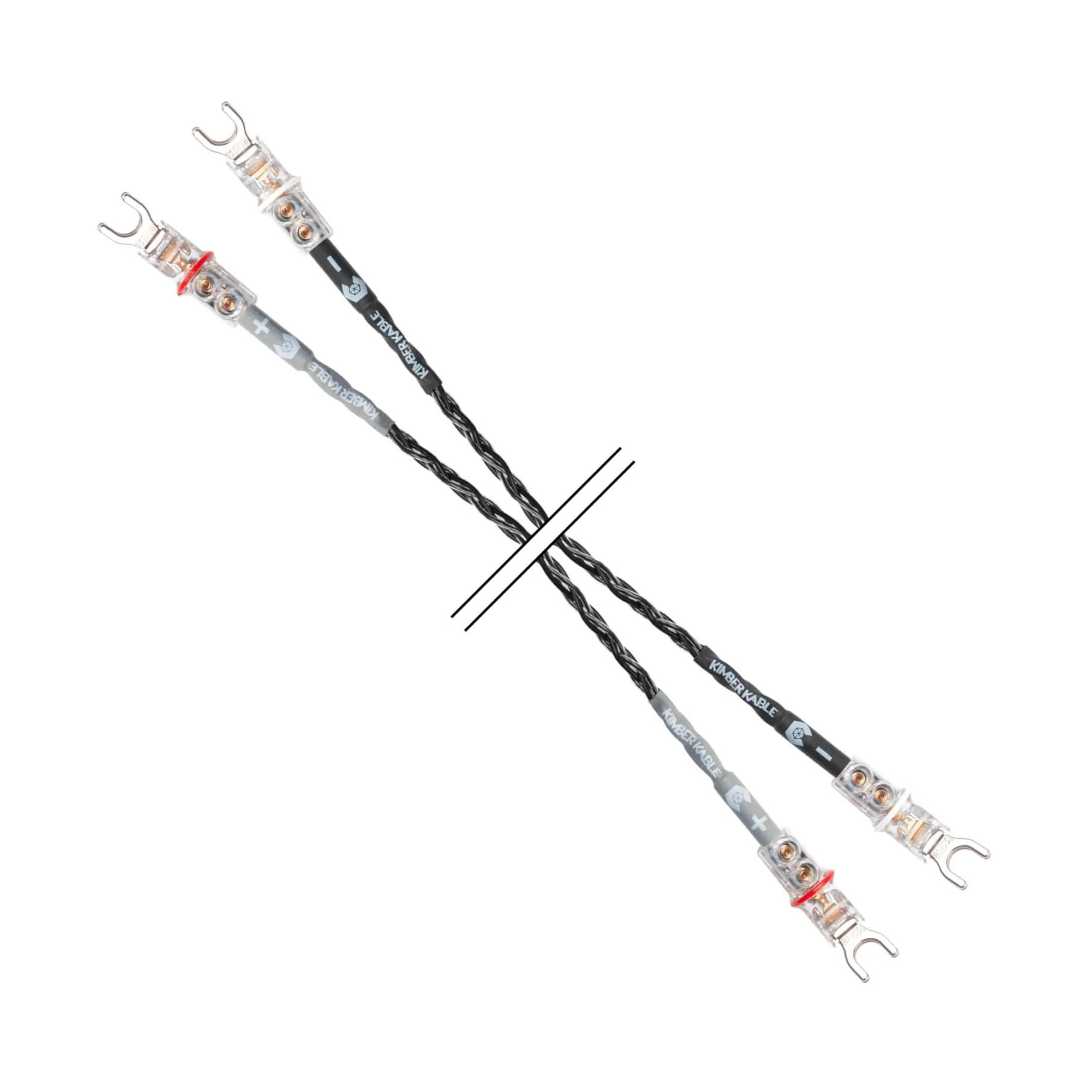 CARBON 8 - 2 x 3.0m med WBT-0681 Cu, par