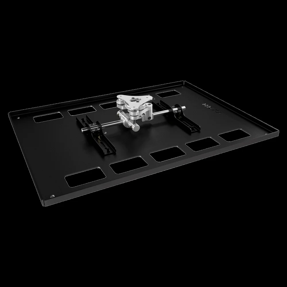 PM-GTZ380, PROJECTOR MOUNT FOR SONY VPL-GTZ380