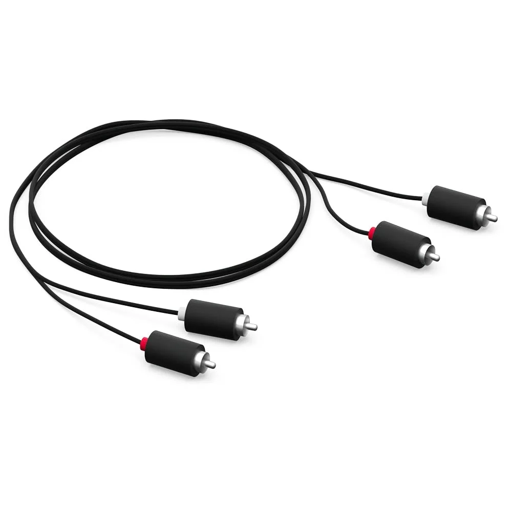 Sonos RCA-RCA CABLE