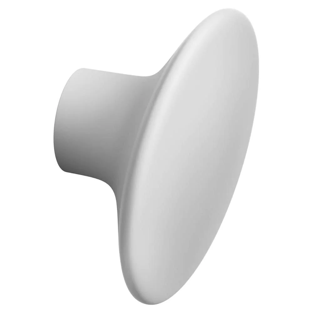Sonos Wall Hook for Sonos Move (White)