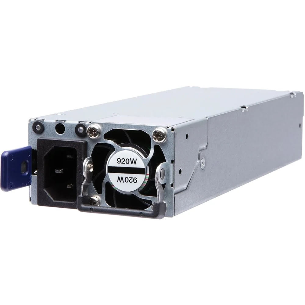 AN-PSU-920W, Power Supply | 920W