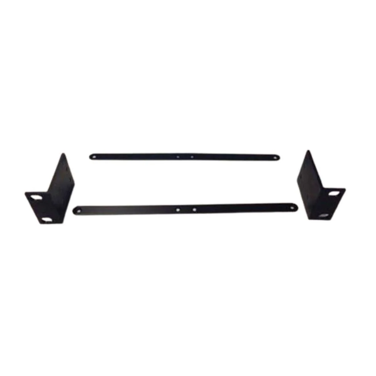 RACK MOUNT BRACKET FOR 2-100 & DSP 2-150