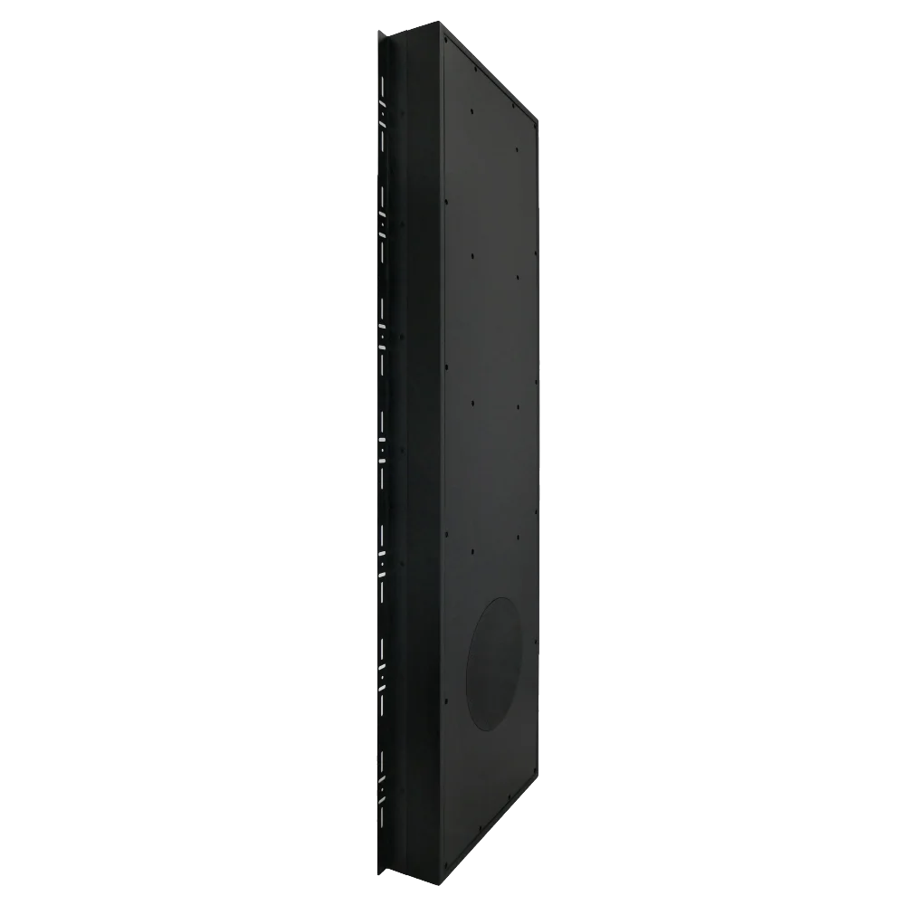 R10SUB ENCLOSURE stk