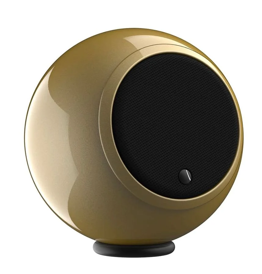 Gallo A'Diva SE Single (Gold)