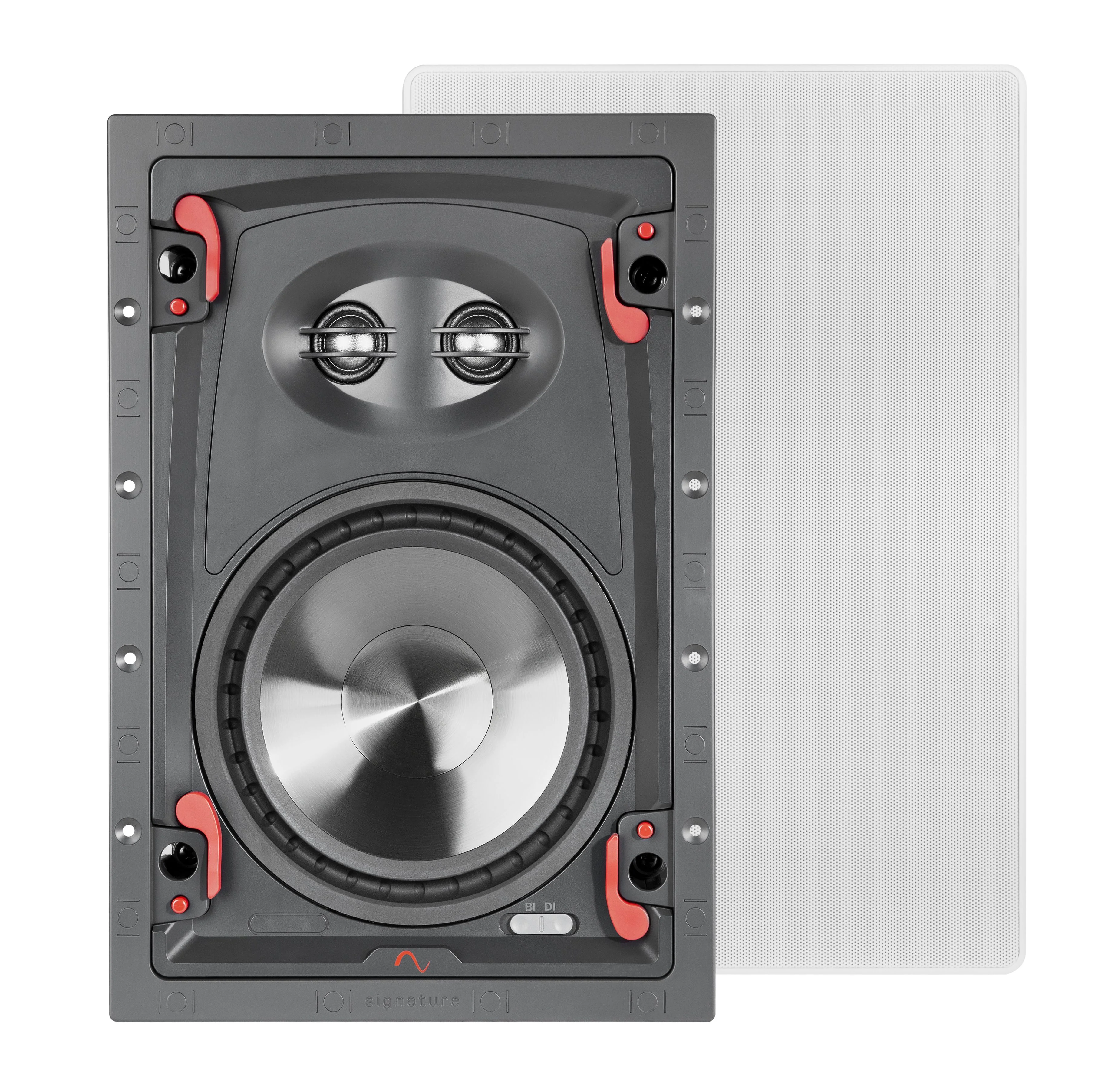 SIG-56-IWSURR, Signature 5 Series In-Wall Surround, stk