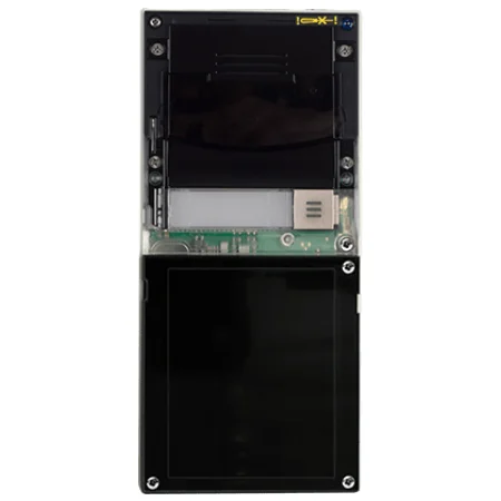 C4-DS2CM-BL, DS2 Camera Module (Black)