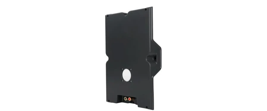 ESS-ENCL-IW-8, Signature In-Wall Enclosure - 8"