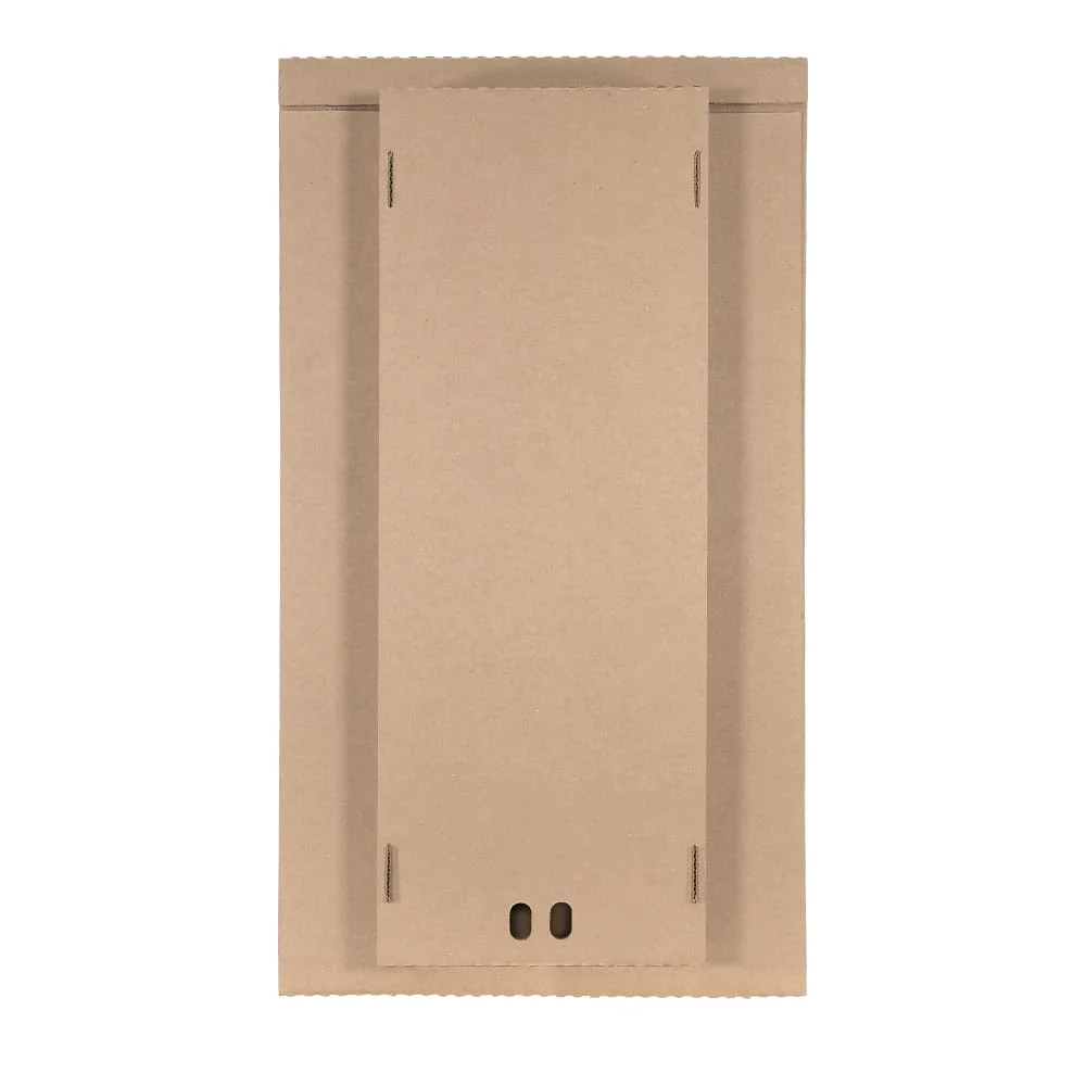 LARGE IS SPACE SAVER (IS10), stk