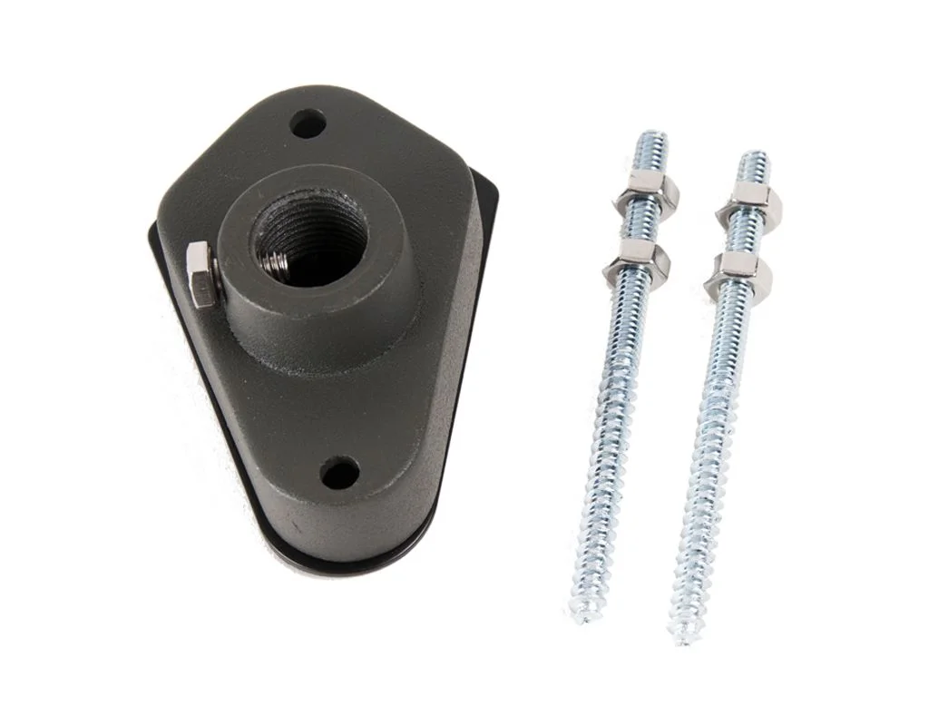 SLS TREE/SURFACE MOUNT JUNCTION BX