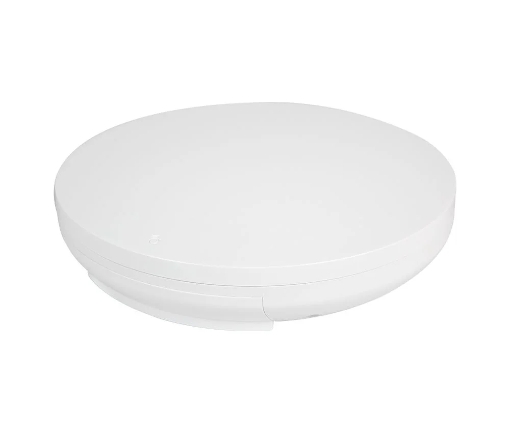 AN-520-AP-I-1, Wi-Fi 6 Indoor Wireless Access Point