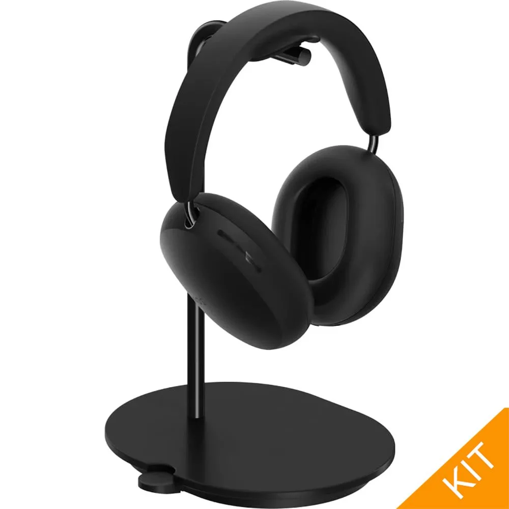 Sonos ACE combo i sort