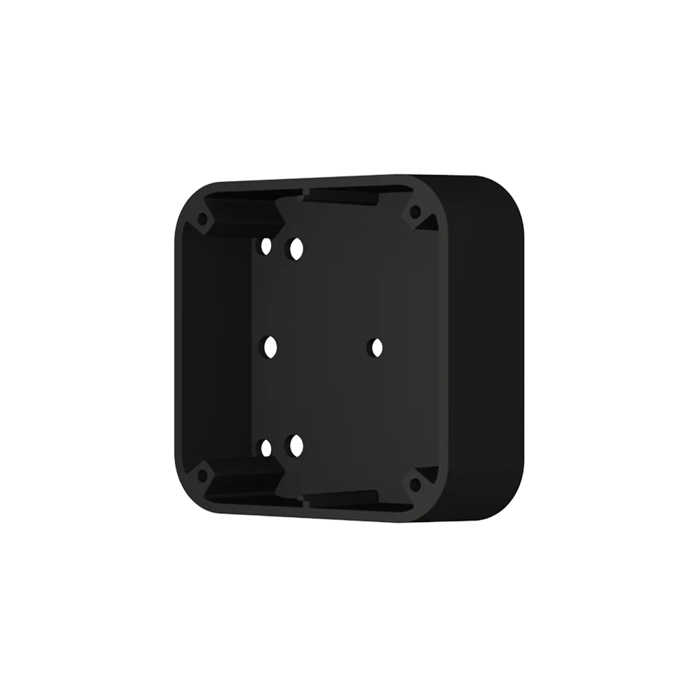 LAUNCH Universal Box Black