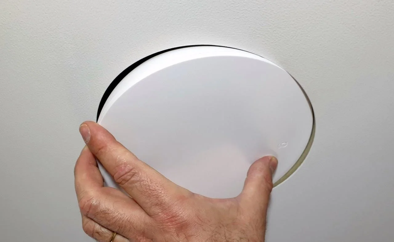 WS - NC FOR ARAKNIS AN-520-AP-I-AC ACCESS POINT