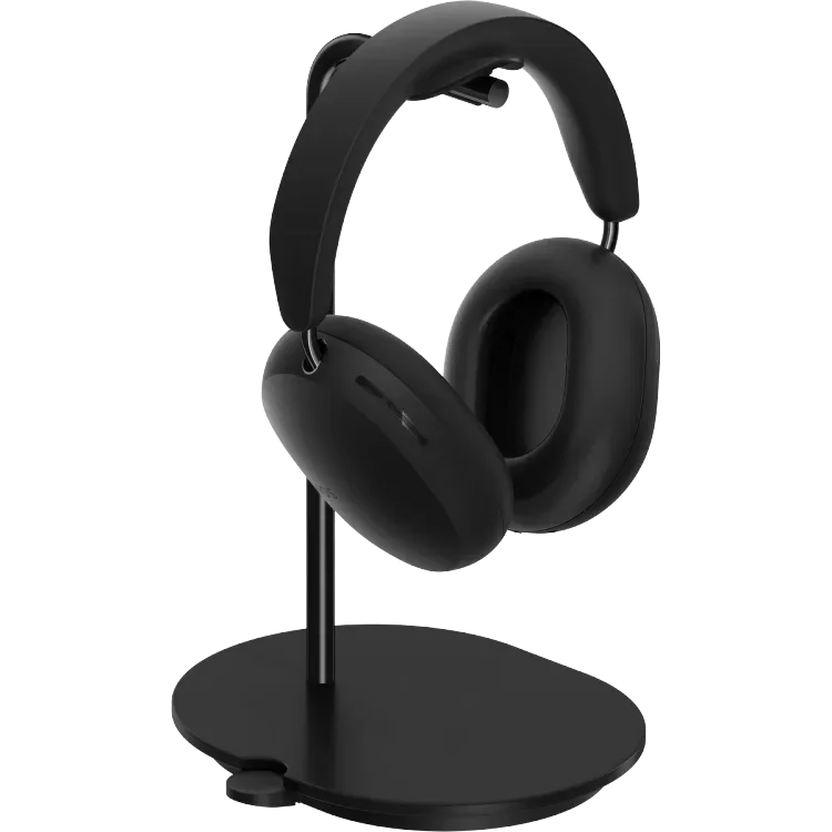 Sanus WSHSH1-B2, stand til Sonos ACE, sort