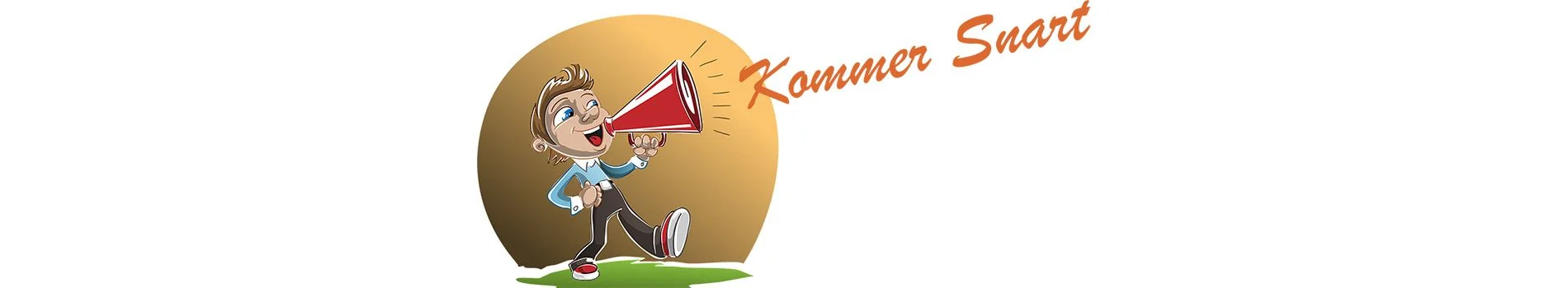 EK-DQS-GAE, Deep square plate (60x60 mm) - Plastic | Black