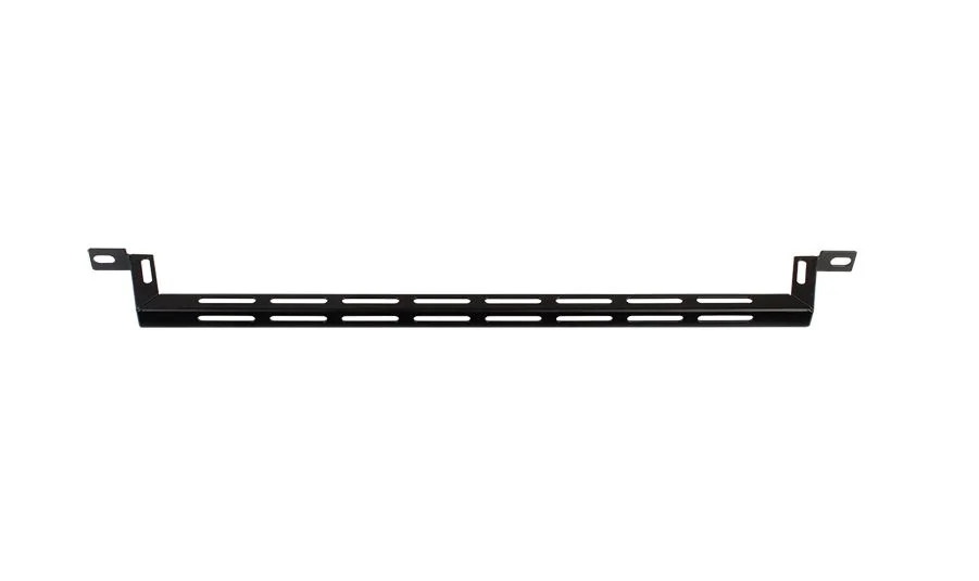 SR-LACEBAR-H-OFF2, Strong™ Horiz. 2 Offset L Bar, stk