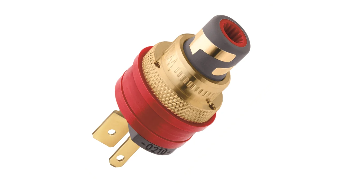 WBT-0210 Ag Ms, nextgen, 2 x stk