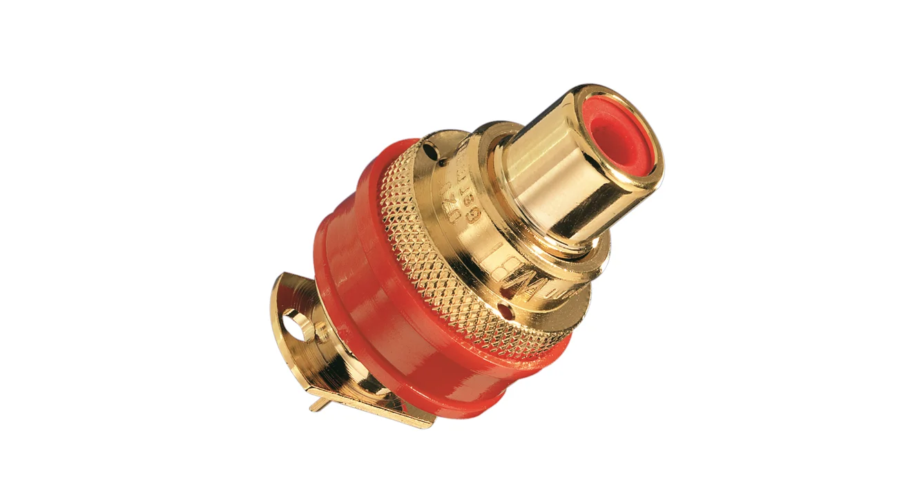 WBT-0201Cu, classic, 2 x stk