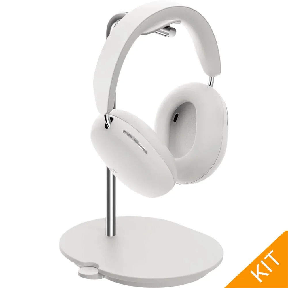 Sonos ACE combo i hvit