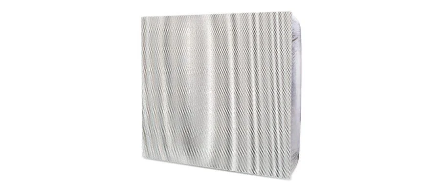 ESS-ENCL-IWLCR-6, Signature In-Wall LCR Enclosure