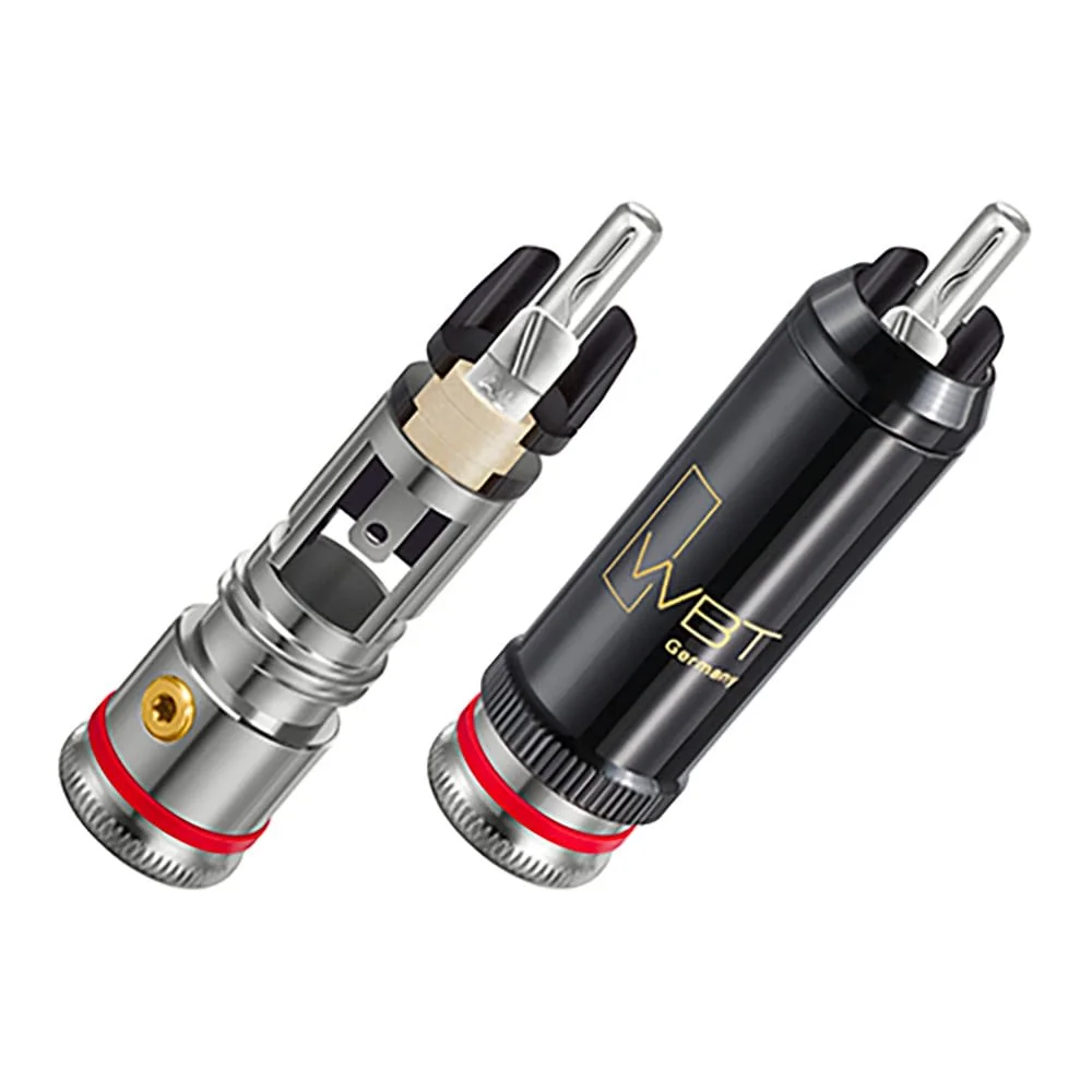 WBT-0102 Ag, nextgen, 4 x stk