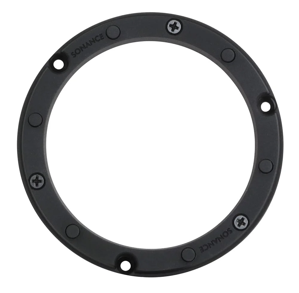 ASBPC3RS TL Ring, stk.