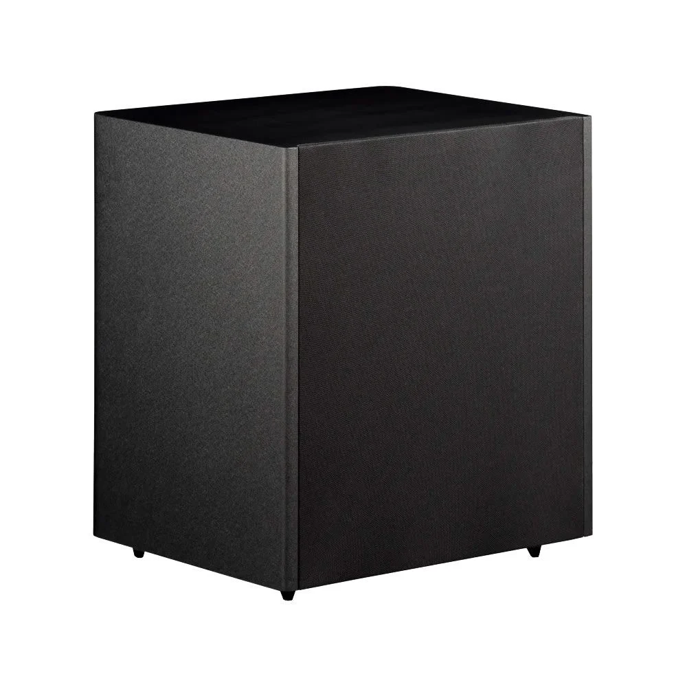 InRoom OmniSub 10, stk