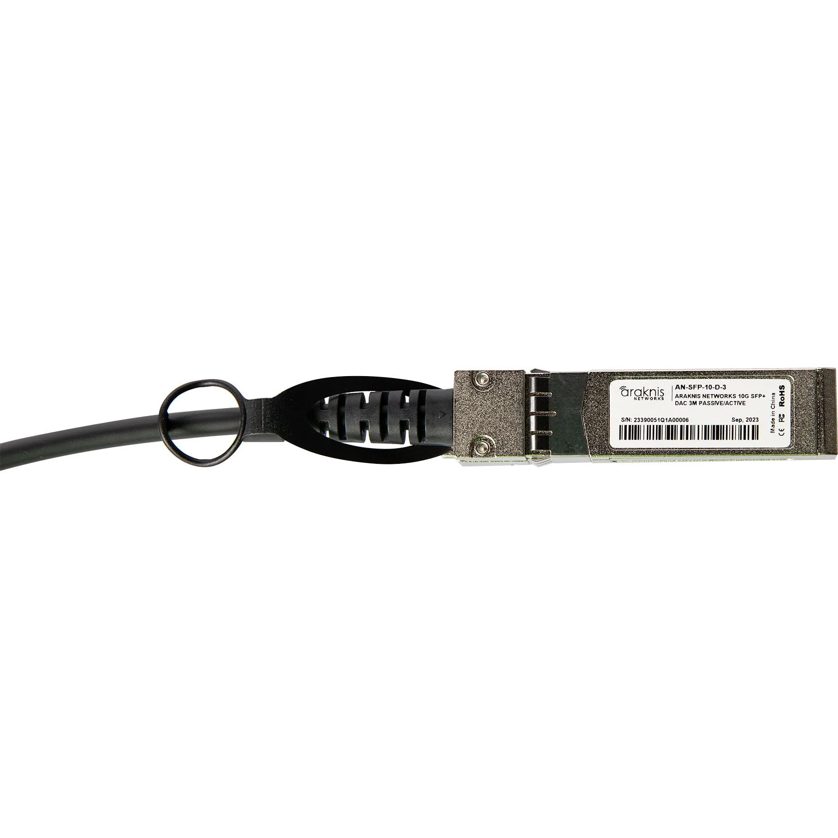 AN-SFP-10-D-3