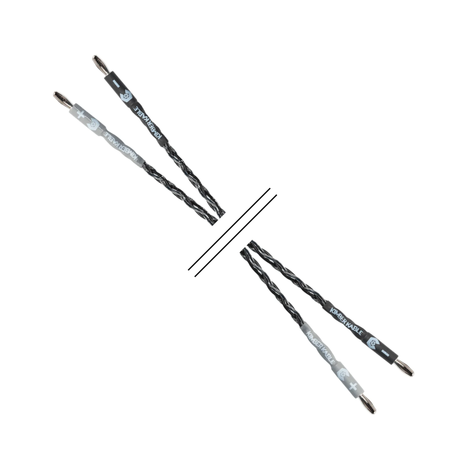 CARBON 8 - 2 x 1.5m med SBAN, par