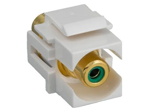 IHT-RCAFKSW, RCA-F, stk.