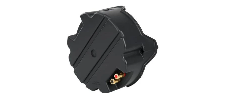 ESS-ENCL-IC-8, Signature In-Ceiling Enclosure - 8"