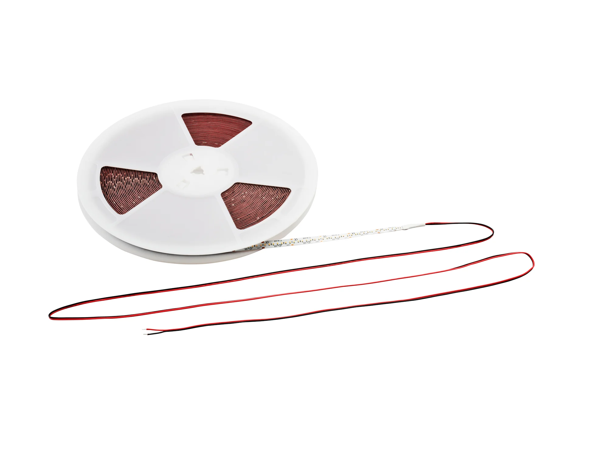 C4-LP-F30-98, Fixed Color Linear Light 3000K - 30m