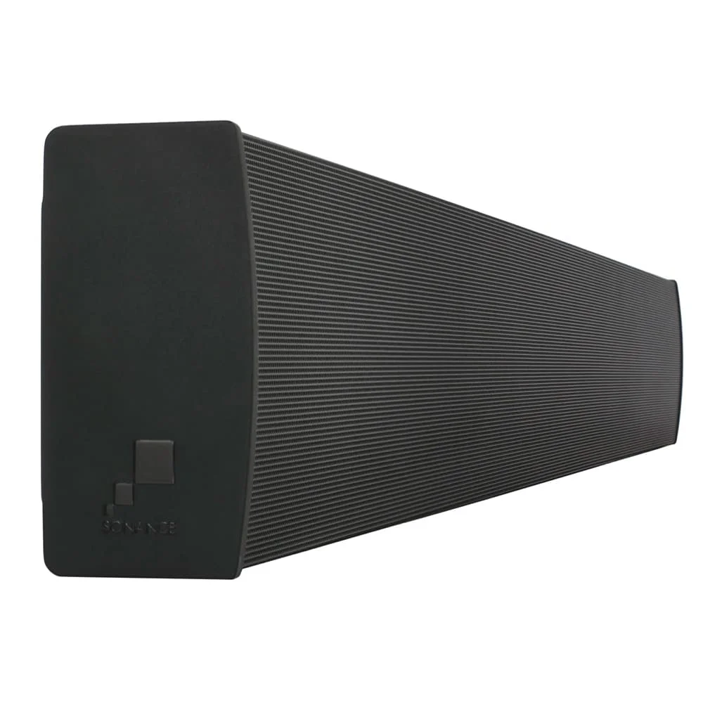SB46-55, soundbar