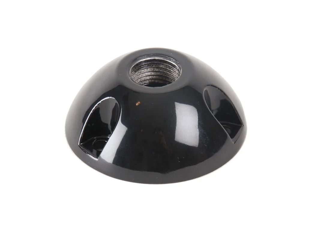 SLS ROUND SURFACE MOUNT