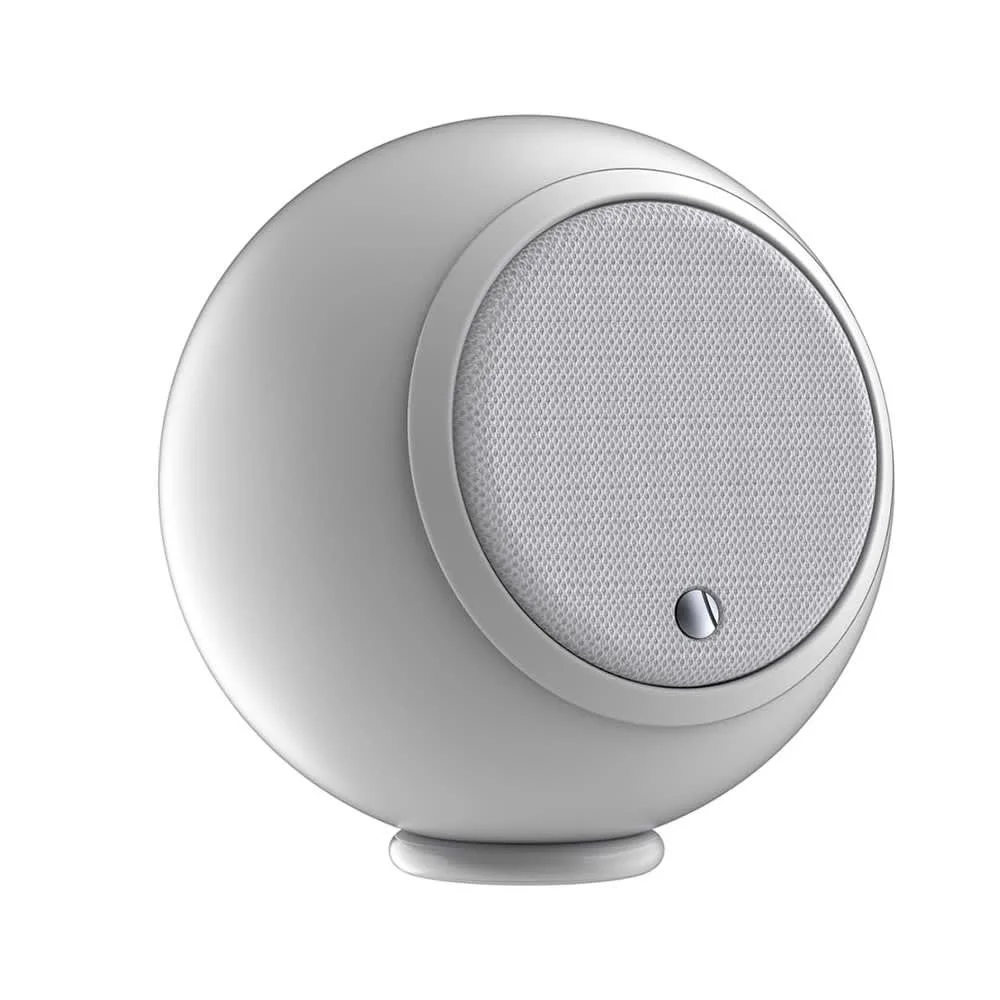 Gallo A'Diva SE Single (Matt White)