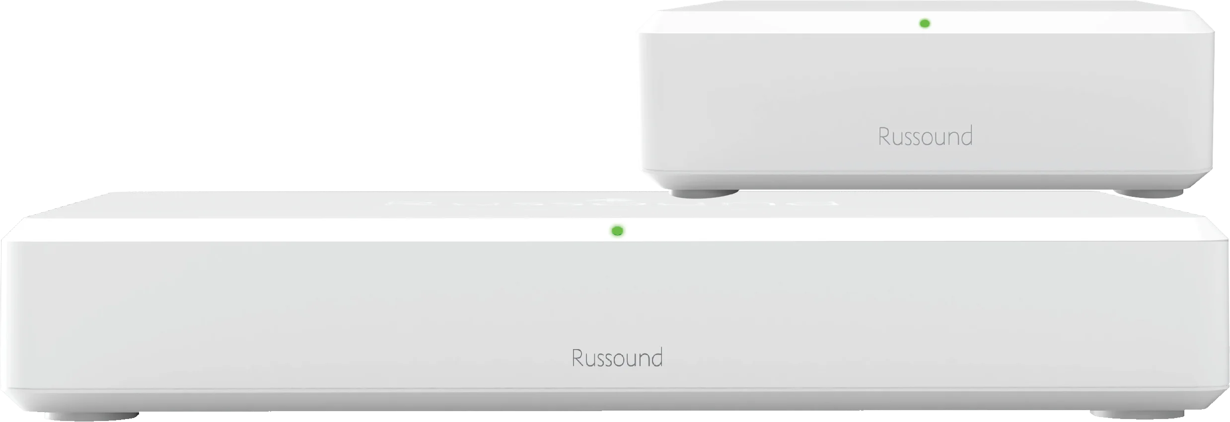 BSK-2e,  Bluetooth Source Kit