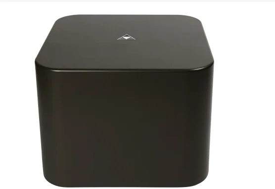 Garden Array 10 Sub , stk.