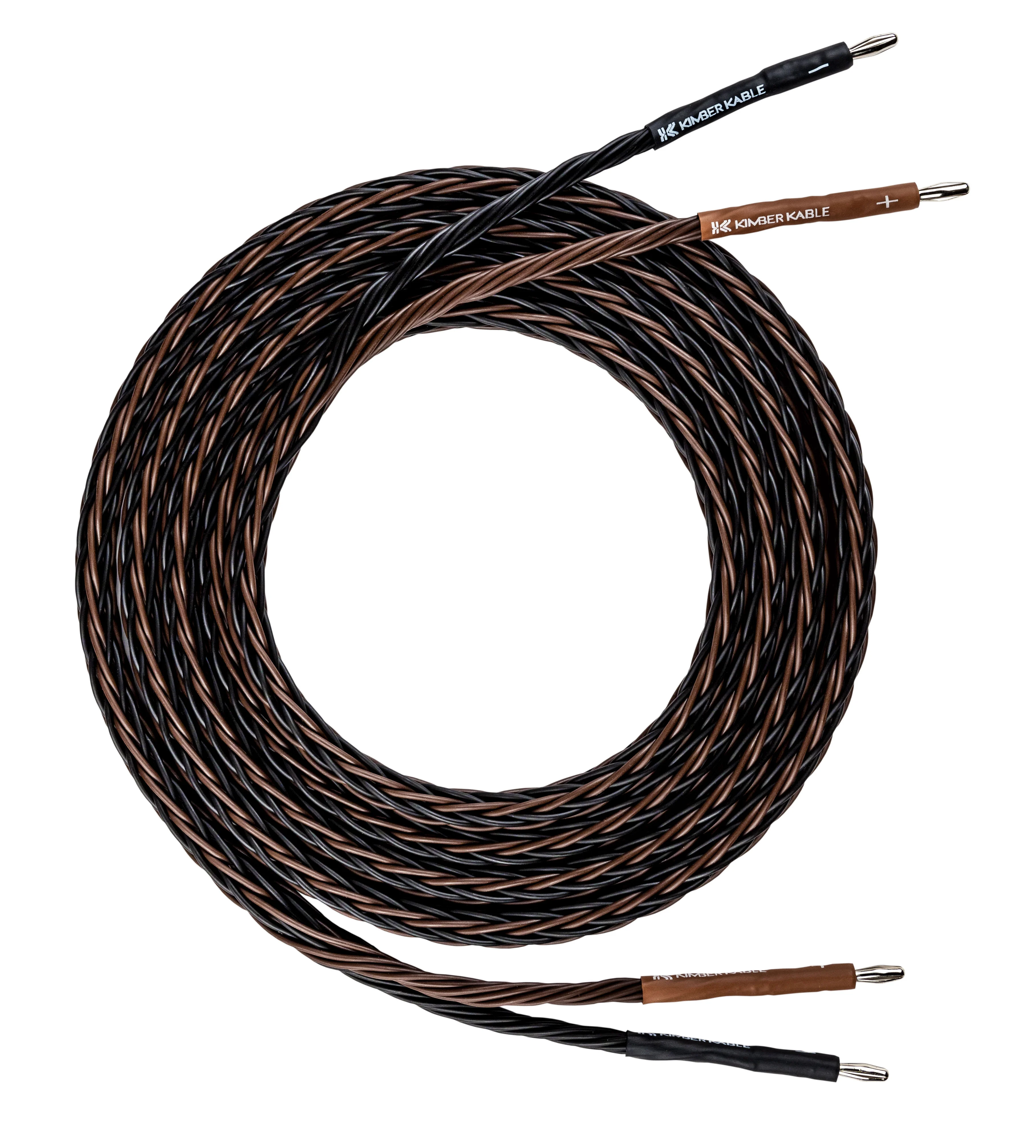 8PR - 2 x 2.5m med SBAN, par