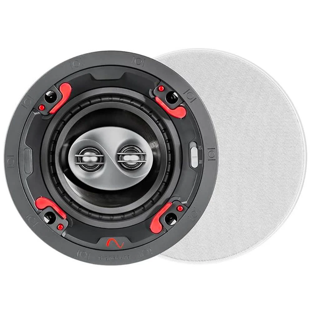 SIG-56-ICSURR, Signature 5 Series In-Ceiling Surround, stk