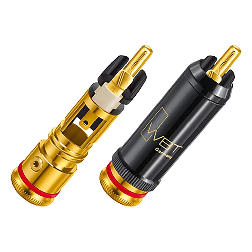 WBT-0102 Cu, nextgen, 4 x stk