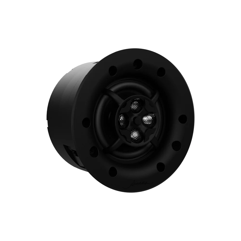 VXQ48R, innbyggingshøyttaler, stk.