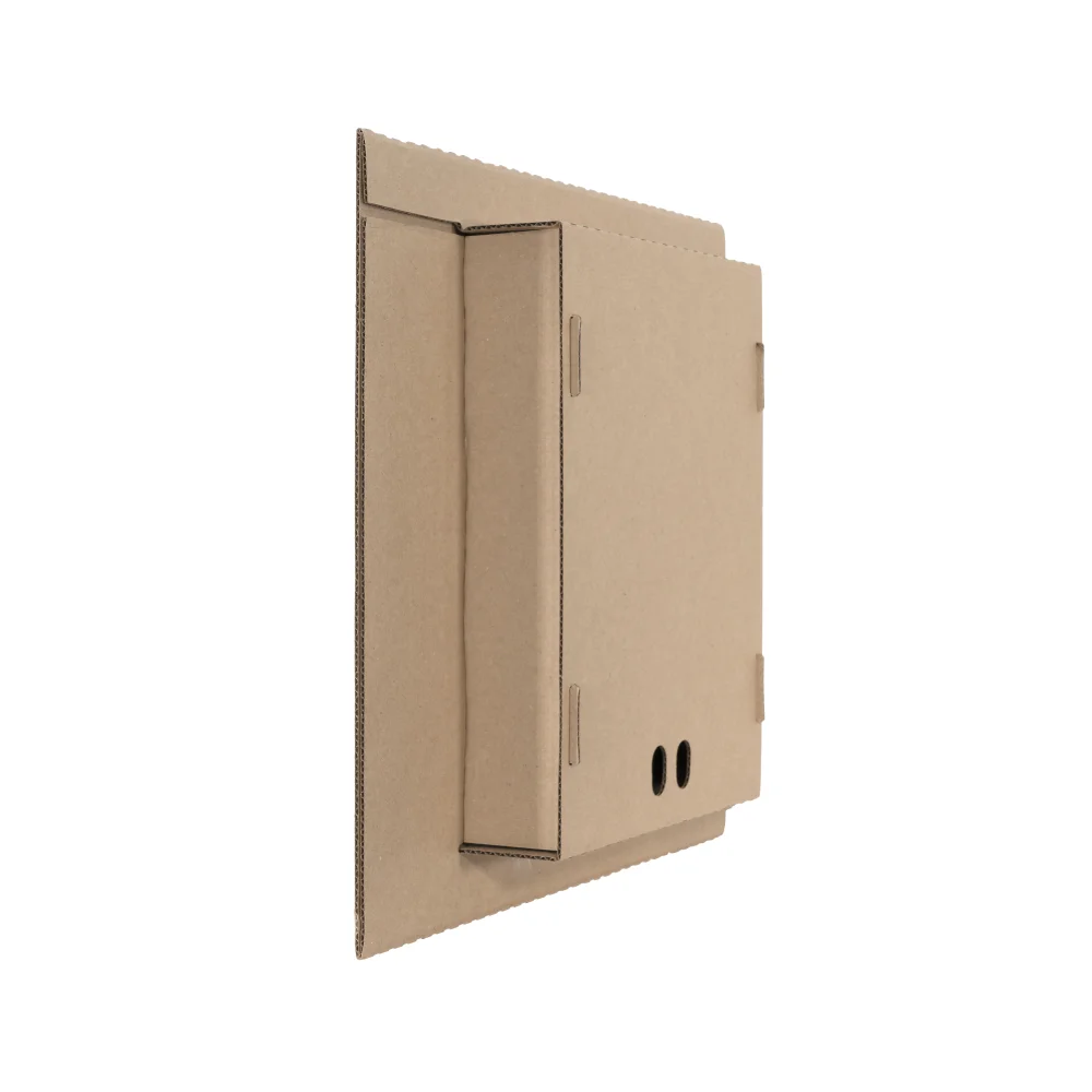 SMALL IS SPACE SAVER - 93492 -(IS6), stk