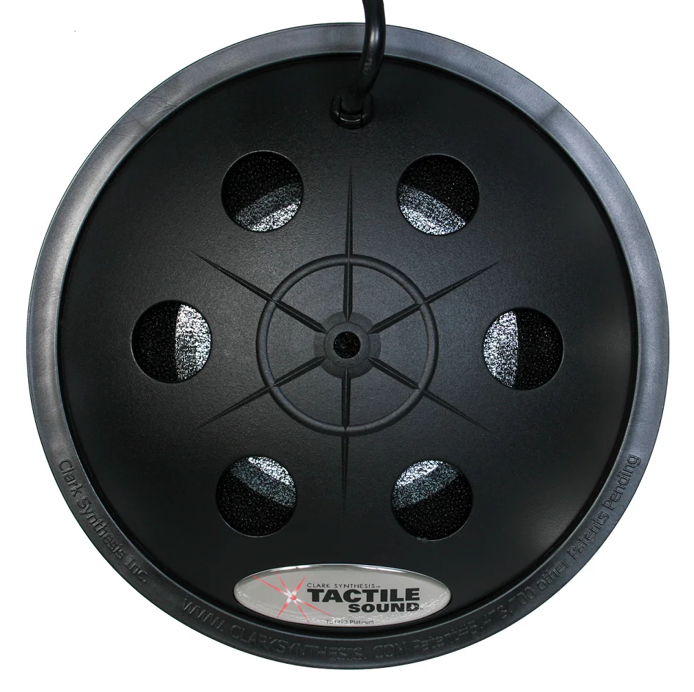 TST-429, opp til 16qm, 6.9lb-ft/watt