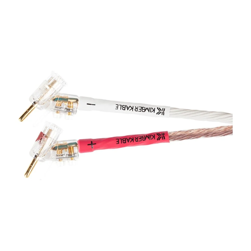 12TC - 2 x 3.0m med WBT-0610Cu, par