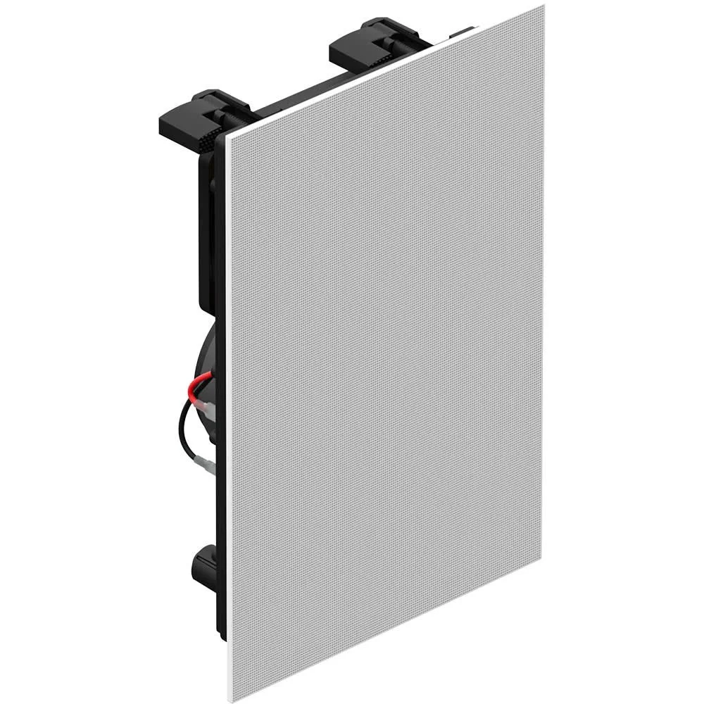 Sonos by Sonance In-Wall, par